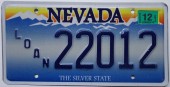 Nevada_Car6